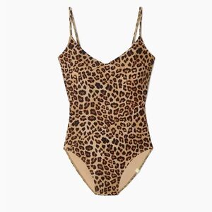 Summersalt Marina one piece